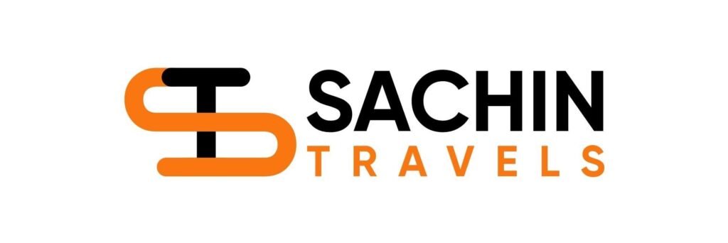 Taxi Service in Varanasi airport